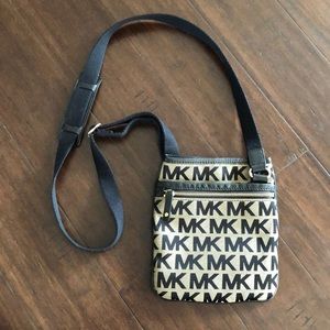 Michael Kors Satchel